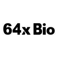 64x Bio